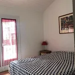 別荘 Maison Landaise Moderne Avec Piscine Chauffee Et