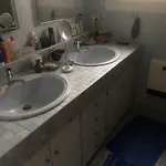 別荘 Maison Landaise Moderne Avec Piscine Chauffee Et リ・エ・ミックス
