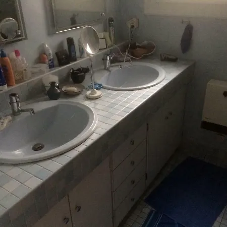 Сasa de vacaciones Maison Landaise Moderne Piscine Chauffée Lit-et-Mixe